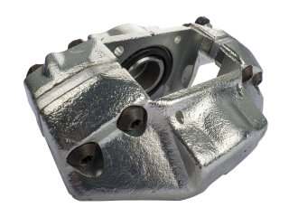 Brake caliper for Porsche 911 G 2.7 3.0 Carrera SC FRONT...
