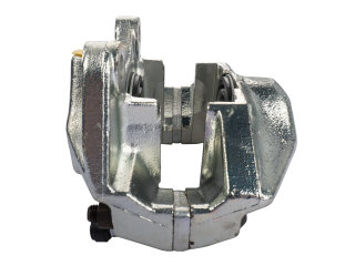 Pinza de freno para Porsche 911 G 2.7 3.0 Carrera SC DELANTERA IZQUIERDA (intercambio)