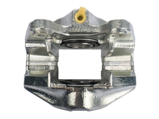 Remklauw voor Porsche 911 G 2.7 3.0 Carrera SC LINKSVOOR (ruil)