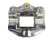 Brake caliper for Porsche 911 G 2.7 3.0 Carrera SC FRONT LEFT (exchange)