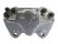 Pinza freno per Porsche 911 G 2.7 3.0 Carrera SC ANTERIORE SINISTRA (ricambio)