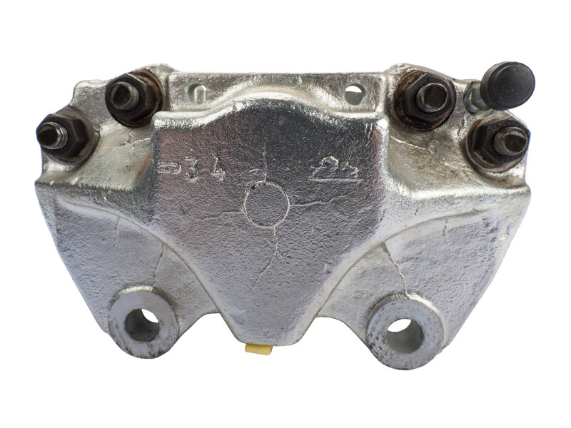 Bremssattel für Porsche 911 G 2.7 3.0 Carrera SC...