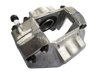 Étrier de frein pour Porsche 911 G 2.7 3.0 Carrera...