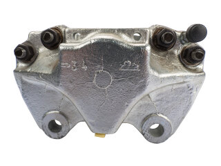 Pinza freno per Porsche 911 G 2.7 3.0 Carrera SC...