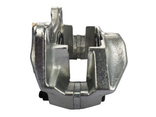 Pinza freno per Porsche 911 G 2.7 3.0 Carrera SC ANTERIORE DESTRA (ricambio)