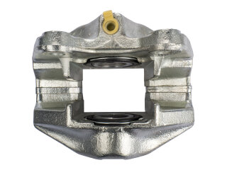 Pinza freno per Porsche 911 G 2.7 3.0 Carrera SC ANTERIORE DESTRA (ricambio)