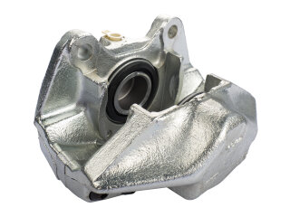 Pinza freno per PORSCHE 911 G 3.2 Carrera ANTERIORE SINISTRA (ricambio)