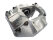 Pinza de freno para PORSCHE 911 G 3.2 Carrera DELANTERA IZQUIERDA (intercambio)