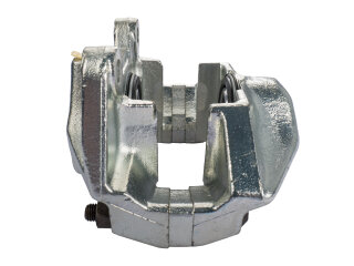 Pinza de freno para PORSCHE 911 G 3.2 Carrera DELANTERA...