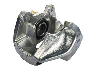 Pinza de freno para PORSCHE 911 G 3.2 Carrera DELANTERA DERECHA (intercambio)