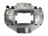 Pinza freno per PORSCHE 911 G 3.2 Carrera ANTERIORE DESTRA (ricambio)