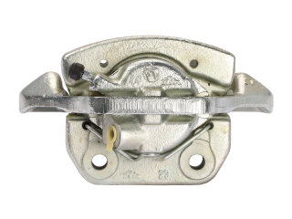 Bremssattel für Porsche 928 S 77-82 Schwimmsattel...