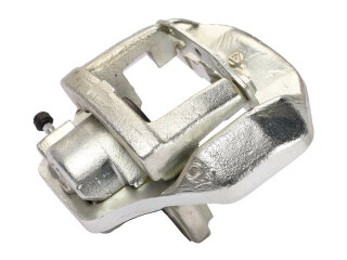 &Eacute;trier de frein pour Porsche 928 S 77-82 &eacute;trier flottant AVANT GAUCHE en AT