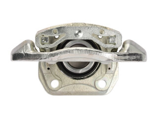 Pinza freno per Porsche 928 S 77-82 pinza flottante ANTERIORE SINISTRA nella AT