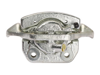 Brake caliper for Porsche 928 S 77-82 floating caliper...