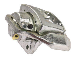 Bremssattel f&uuml;r Porsche 928 S 77-82 Schwimmsattel VORNE RECHTS im AT