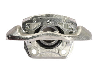 Pinza de freno para Porsche 928 S 77-82 pinza flotante...