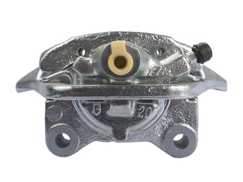 Étrier de frein pour Porsche 924 turbo S 944 -89...