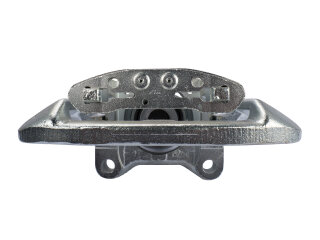 Étrier de frein pour Porsche 924 turbo S 944 -89...