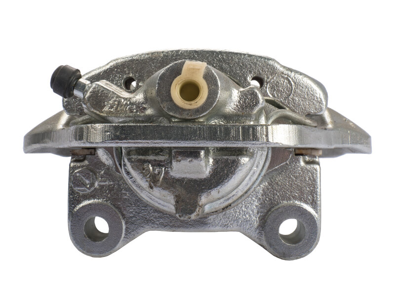 Pinça de freio para Porsche 924 Turbo S 944 - 1989...