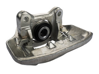 Brake caliper for Porsche 924 turbo S 944 -89 REAR RIGHT Floating caliper in exchange