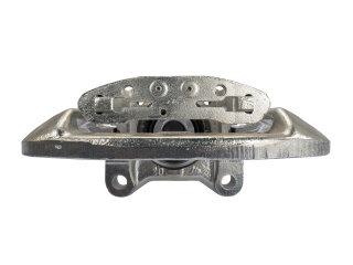 Bremssattel für Porsche 924 turbo S 944 -89 HINTEN...