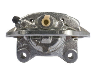 Pinza freno per Porsche 924 turbo S 944 -89 POSTERIORE...