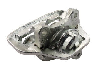 ポルシェ 924 ターボ S 944 -89 リア右用ブレーキキャリパー 交換用フローティングキャリパー