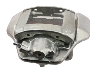 ポルシェ 924 ターボ S 944 -89 リア右用ブレーキキャリパー 交換用フローティングキャリパー