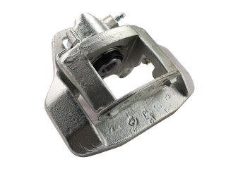 ポルシェ 924 ターボ S 944 -89 リア右用ブレーキキャリパー 交換用フローティングキャリパー