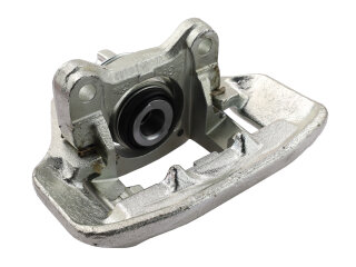 ポルシェ 924 ターボ S 944 -89 リア右用ブレーキキャリパー 交換用フローティングキャリパー