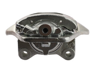 ポルシェ 924 ターボ S 944 -89 リア右用ブレーキキャリパー 交換用フローティングキャリパー