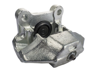 Brake caliper for Porsche 914-4 REAR LEFT in exchange