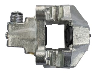 Brake caliper for Porsche 914-4 REAR LEFT in exchange