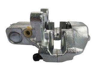 Bremssattel f&uuml;r Porsche 914-4 HINTEN LINKS im Austausch