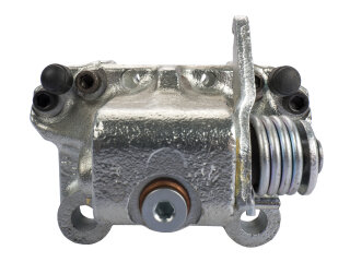 Remklauw voor Porsche 914-4 LINKSACHTER te ruilen