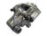 Brake caliper for Porsche 914-4 REAR LEFT in exchange