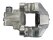 Brake caliper for Porsche 914-4 REAR LEFT in exchange