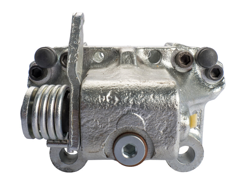 Brake caliper for Porsche 914-4 REAR RIGHT in exchange