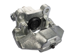 Brake caliper for Porsche 914-4 REAR RIGHT in exchange