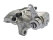 Brake caliper for Porsche 914-4 REAR RIGHT in exchange