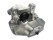 Brake caliper for Porsche 914-4 REAR RIGHT in exchange