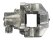 Brake caliper for Porsche 914-4 REAR RIGHT in exchange
