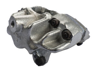 Brake caliper for Porsche 356 C 911 F 912 -68 REAR LEFT on exchange