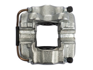 Brake caliper for Porsche 356 C 911 F 912 -68 REAR LEFT on exchange
