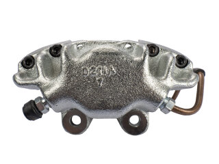 Bremssattel für Porsche 356 C 911 F 912 -68 HINTEN...