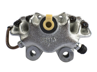 ポルシェ 356 C 911 F 912 -68 リア左用ブレーキキャリパー（交換用）