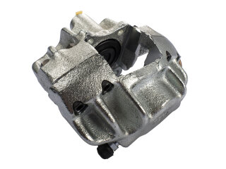 ポルシェ 356 C 911 F 912 -68 リア左用ブレーキキャリパー（交換用）