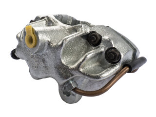Brake caliper for Porsche 356 C 911 F 912 -68 REAR RIGHT on exchange