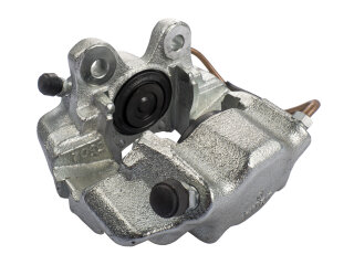 Bremssattel f&uuml;r Porsche 356 C 911 F 912 -68 HINTEN RECHTS im Austausch